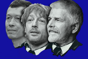 o-babisove-saskarne-ve-snemovne-o-kviceni-politiku-a-vlasteneckem-sjednoceni-ktere-se-kamsi-vytratilo