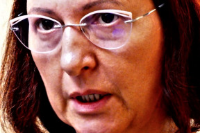 namestkyne-ministra-koziar-vasakova-nic-nepochopila-nicemu-se-nepriucila