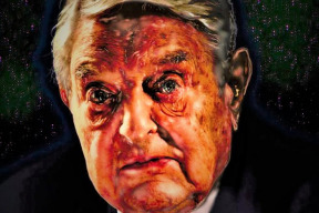 soros-v-panike-uz-nieko-ko-rokov-sa-cuduje-ako-veci-idu-inak-ako-si-on-praje-ale-teraz-je-vidno-ze-mu-nie-je-vsetko-jedno