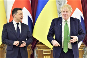 jaky-je-ucel-polsko-ukrajinsko-britske-trilateralni-smlouvy