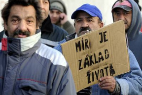 pane-ombudsmane-rekl-jste-to-za-nas
