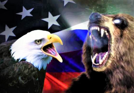 Americkí vojaci smerujú na Slovensko