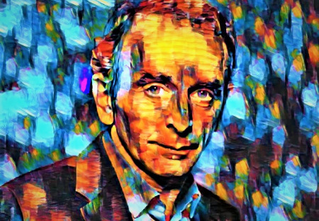 Je Éric Zemmour poslední nadějí Francie?