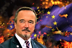 kujme-pikle-v-jednom-kuse-jak-nam-reknou-boj-se-ruse