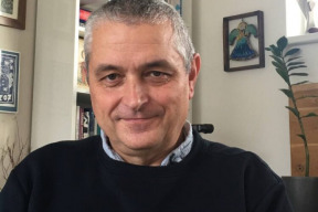 petr-bohus-media-s-nami-manipuluju-a-siria-propagandu-niektori-novinari-akoby-pracovali-pre-vladu-ci-tajne-sluzby