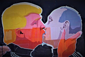 trump-chvali-putina-za-jeho-politiku-vuci-ukrajine-a-prohlubuje-schizma-mezi-republikany