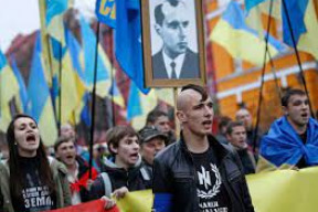 pohar-pretekl-a-medved-ukazal-sve-drapy