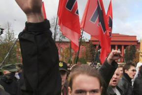 velka-predjarni-ocista-ukrajiny-prave-ted