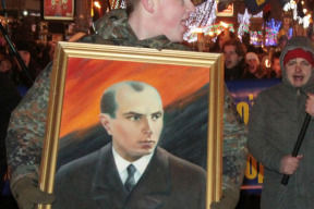 velka-predjarni-ocista-ukrajiny-prave-ted