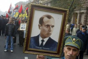 velka-predjarni-ocista-ukrajiny-prave-ted