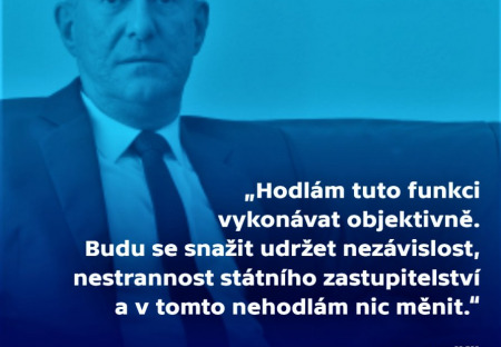 JUDr. Igor Stříž: Informace k možným trestněprávním limitům svobody projevu ve vztahu k situaci na Ukrajině