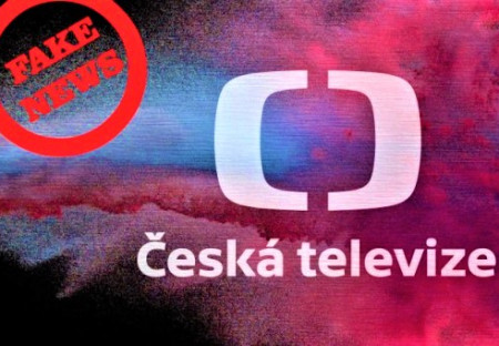 To je za môjho syna, ktorému ste vymyli hlavu