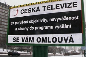 to-je-za-m-jho-syna-ktoremu-ste-vymyli-hlavu