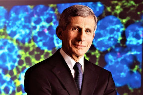 anthony-fauci-pokud-jste-nemoc-prodelali-nepotrebujete-se-ockovat-nejlepsi-ockovani-je-nakaza