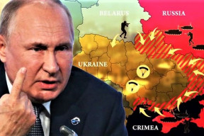putin-o-specialni-operaci-na-ukrajine
