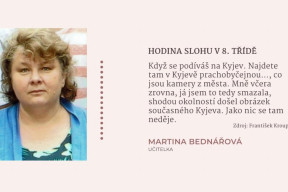 vyjadreni-pani-ucitelky-mgr-martiny-bednarove-pro-redaktorku-seznam-zpravy-p-cikorovou-vyjadreni-mimo-sluzbu-postavene-ucitelky