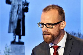 muj-nazor-k-vyhozene-ucitelce