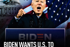 bidenuv-novy-svetovy-rad