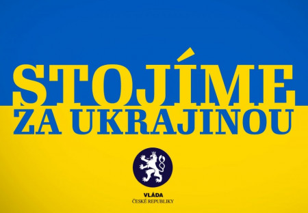 A co na to naše vláda?