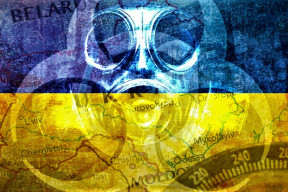 pentagon-udelil-kontrakt-pre-vyskum-covid-19-na-ukrajine-3-mesiace-pred-pandemiou