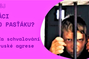 vyhazov-vezeni-dutka-tresty-ve-skolach-za-podporu-ruska-pro-ucitele-i-zaky-od-poradce-ministra