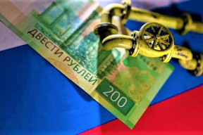 dopadneme-jak-po-prohrane-valce-uz-se-to-priblizuje