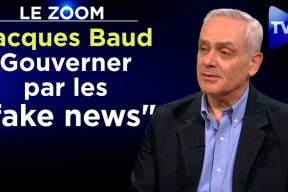 jacques-baud-komplexni-analyza-situace-na-ukrajine