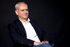 jacques-baud-komplexni-analyza-situace-na-ukrajine