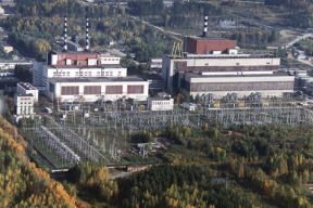 rosatom-vi-o-vysoke-urovni-radioaktivni-kontaminace-v-oblasti-jaderne-eletrarny-belojarsk-dalsi-jaderne-zpravy