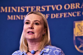 hoax-sireny-ministerkou-obrany-v-cesku