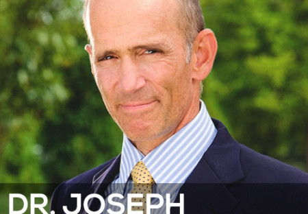 Dr. Mercola: Lidské mikročipové implantáty a internet těl