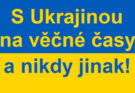 O VLAJKÁCH