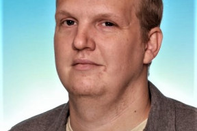 dan-vavra-konfrontuje-jana-cempera