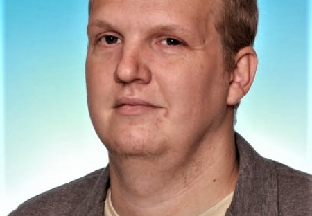 Dan Vávra konfrontuje Jana Cempera