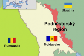 politolog-usa-se-rozhodly-otevrit-druhou-frontu-proti-rusku-v-podnestersku