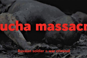 masovy-hrob-v-buci-ako-rozbuska-tretej-svetovej-vojny