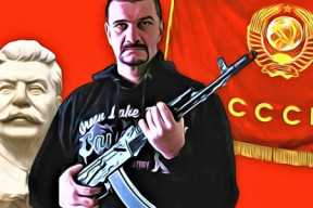 ukrajina-nevylucuje-vojensky-zasah-v-podnestri