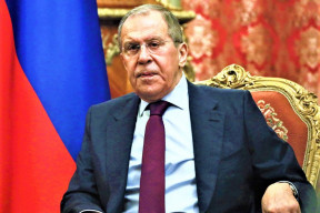 lavrov-oznamil-dohodu-s-v-csinou-k-ucovych-odberate-ov-plynu-o-platbe-v-rub-och