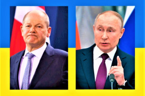 zdenek-balek-kam-jsme-to-dosli