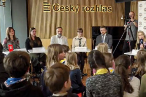 zdenek-balek-kam-jsme-to-dosli