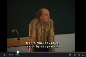 nie-sme-chori-sme-traveni