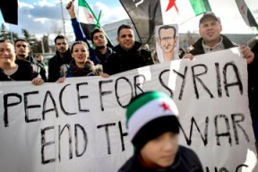 syrie-cas-na-druhou-rundu-zenevske-partie