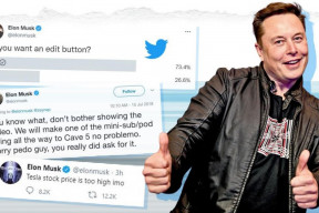 george-soros-vyhlasil-valku-elonu-muskovi-kvuli-twitteru