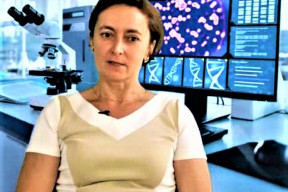 sona-pekova-o-biolaboratorich-na-ukrajine