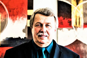 o-cem-se-mlci-zdenek-jandejsek-ii