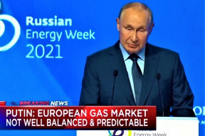 velky-rusky-energeticky-podvod-ruske-temne-penize-financuji-zelene-skupiny-na-zapade