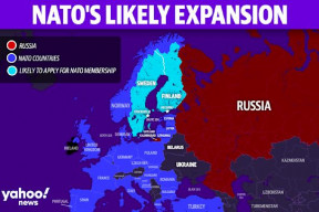 proc-chteji-angloamericane-finsko-a-svedsko-v-nato