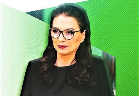 Ukrajina: Statisíce smrtících zbraní bez kontroly. Organizovaný zločin. A mezinárodní zločinnost.