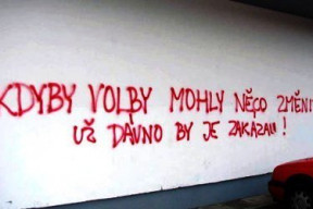 zalom-nenechme-si-ukrast-volby