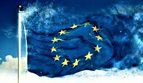 evropska-unie-je-mrtva-jen-to-jeste-nevi